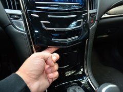 2016款 28T 领先型