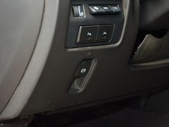 2016款 28T 领先型