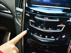 2016款 28T 领先型