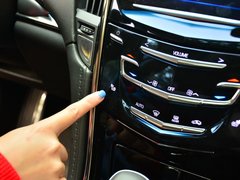 2016款 28T 领先型