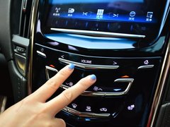 2016款 28T 领先型