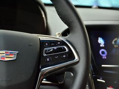 2016款 28T 领先型