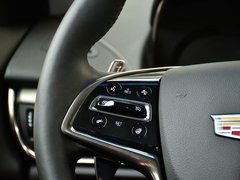 2016款 28T 领先型