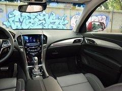 2016款 28T 领先型