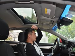 2016款 28T 领先型