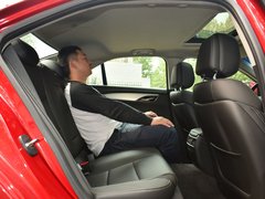 2016款 28T 领先型