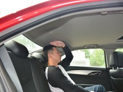 2016款 28T 领先型