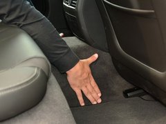 2016款 28T 领先型