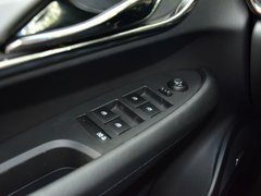 2016款 28T 领先型