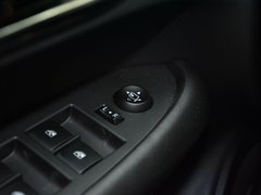 2016款 28T 领先型