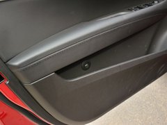 2016款 28T 领先型