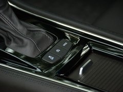 2016款 28T 领先型
