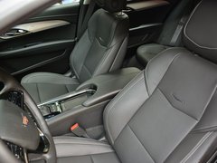 2016款 28T 领先型
