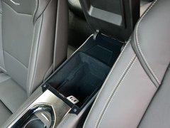 2016款 28T 领先型