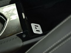 2016款 28T 领先型