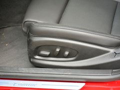2016款 28T 领先型