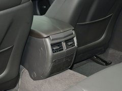 2016款 28T 领先型