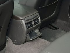 2016款 28T 领先型