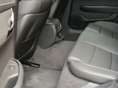 2016款 28T 领先型