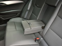2016款 28T 领先型
