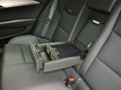 2016款 28T 领先型