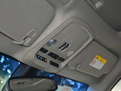 2016款 28T 领先型