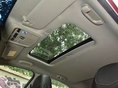 2016款 28T 领先型