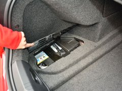2016款 28T 领先型