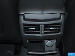 2016款 28T 豪华型