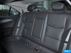 2016款 28T 豪华型