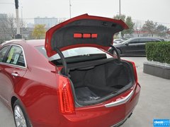 2016款 28T 豪华型
