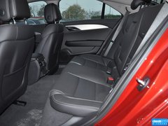 2016款 28T 豪华型