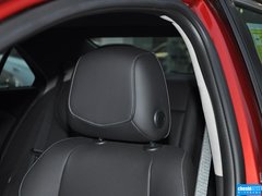 2016款 28T 豪华型