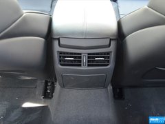 2016款 28T 豪华型