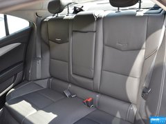 2016款 28T 豪华型