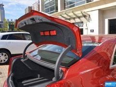 2016款 28T 豪华型