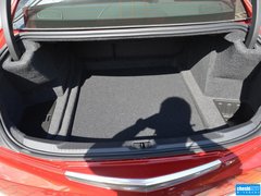 2016款 28T 豪华型