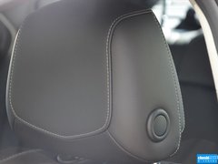 2016款 28T 豪华型