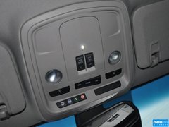 2016款 28T 豪华型