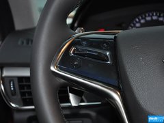 2016款 28T 豪华型
