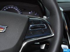 2016款 28T 豪华型
