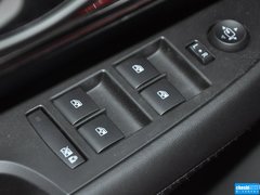 2016款 28T 豪华型