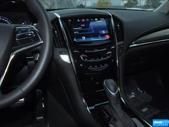 2016款 28T 豪华型