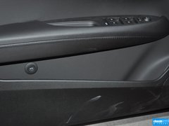 2016款 28T 豪华型