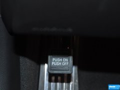 2016款 28T 豪华型