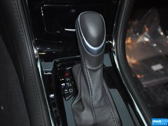 2016款 28T 豪华型