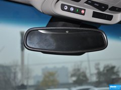 2016款 28T 豪华型