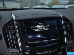 2016款 28T 豪华型