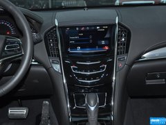 2016款 28T 豪华型