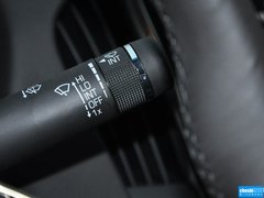 2016款 28T 豪华型